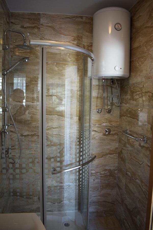 Apartmani Celjak パグ エクステリア 写真