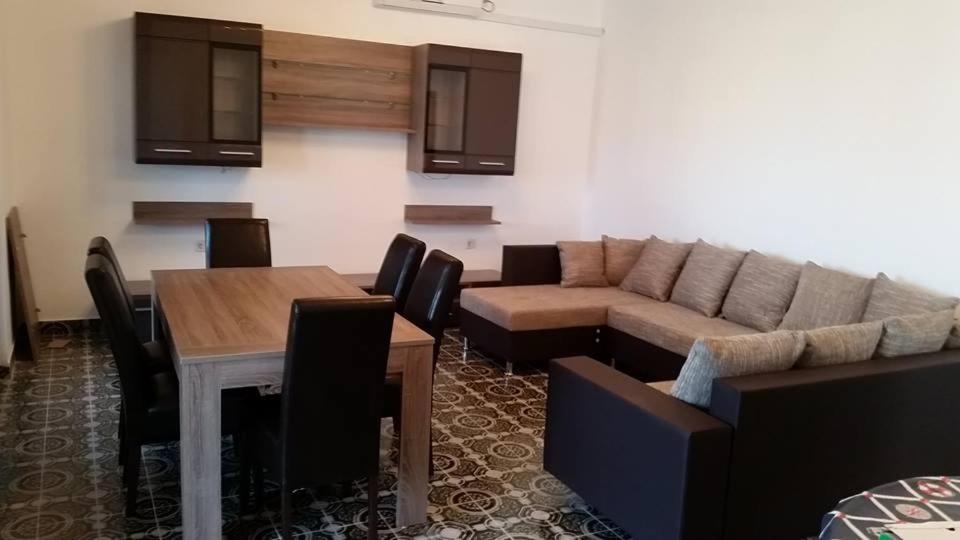 Apartmani Celjak パグ エクステリア 写真