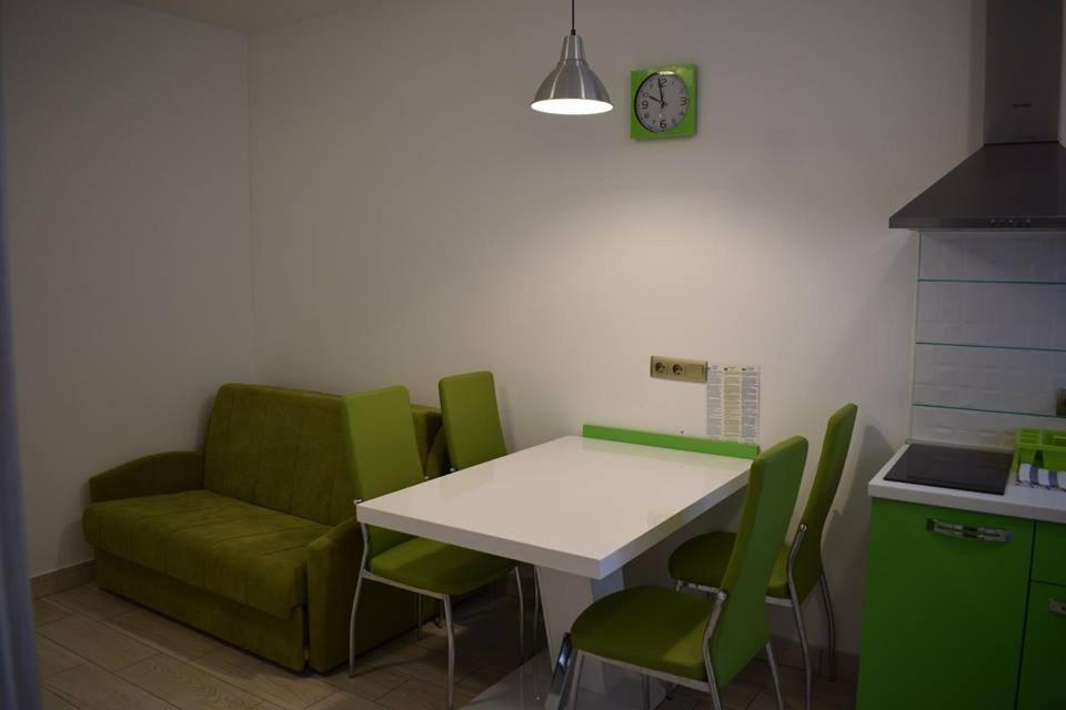 Apartmani Celjak パグ エクステリア 写真