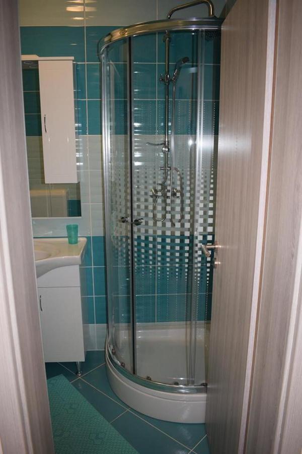 Apartmani Celjak パグ エクステリア 写真