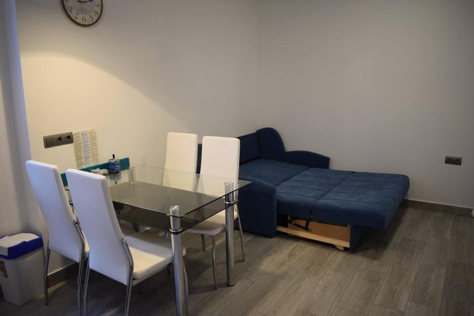 Apartmani Celjak パグ エクステリア 写真